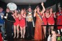 Thumbs/tn_Zaterdagavond carnaval 2025 035.jpg